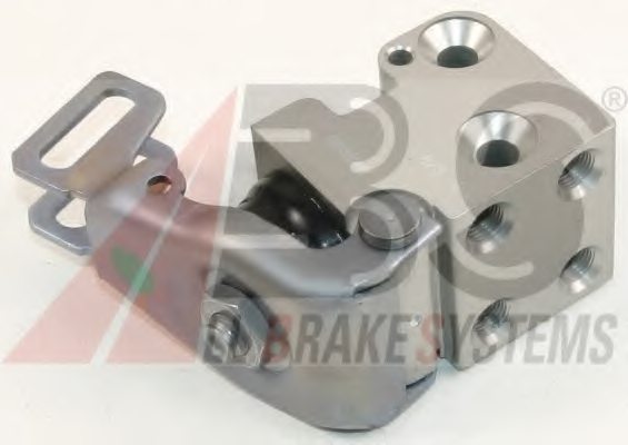 A.B.S. 44105 Brake Power Regulator